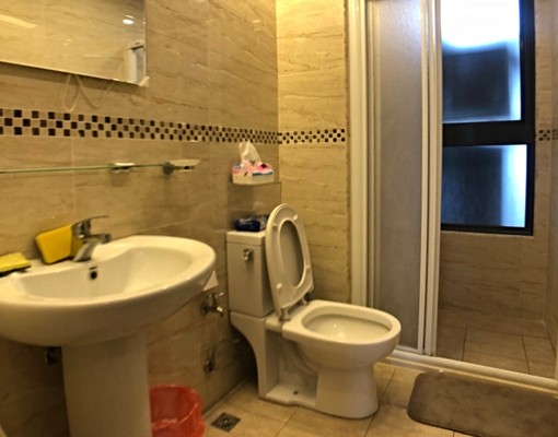 💰加薪$正樹孝路三房平車面公園$全配家具家電這價格哪裡找 - Image 9