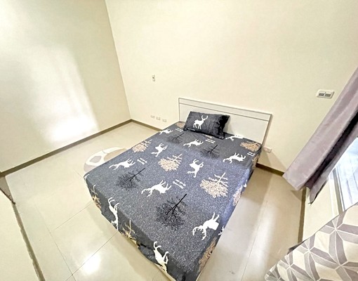 崇德巴黎✔可租屋補助✔2+1房 - 591租屋網 - Image 3