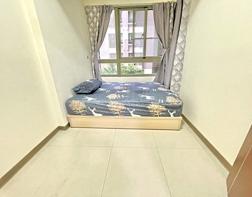 崇德巴黎✔可租屋補助✔2+1房 - 591租屋網 - Image 7