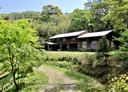 三峽區-插角段有木小段土地，811.8坪