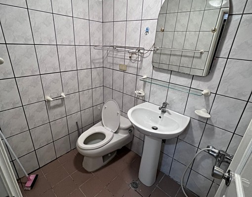 亞瑟王朝|電梯3房2廳|家具齊全、近宜大復中-可申請社宅租補 - Image 13
