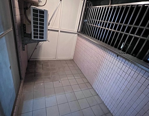 亞瑟王朝|電梯3房2廳|家具齊全、近宜大復中-可申請社宅租補 - Image 14