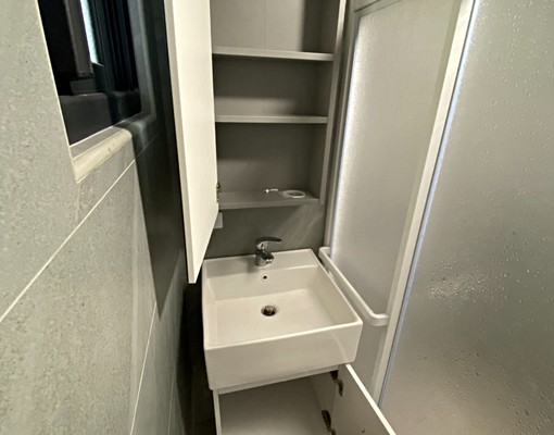 新天地步行5分鐘可租補電梯套房 - Image 8