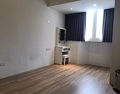 新竹縣竹北市縣政三街風城飛雲社區東元醫院對面大三房 - Image 5