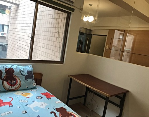 新竹縣竹北市縣政三街風城飛雲社區東元醫院對面大三房 - Image 9