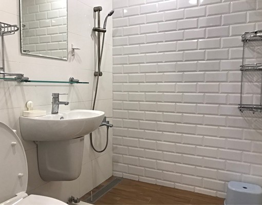 新竹縣竹北市縣政三街風城飛雲社區東元醫院對面大三房 - Image 12