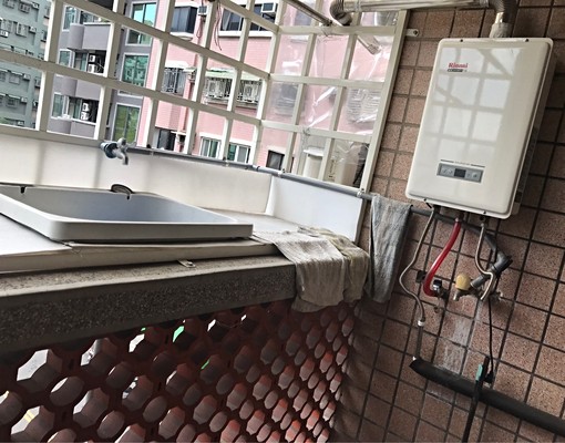 新竹縣竹北市縣政三街風城飛雲社區東元醫院對面大三房 - Image 14