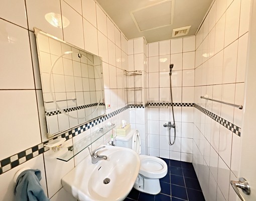 <樸和>近頂溪捷運適單身貴族生活機能小宅 - Image 7