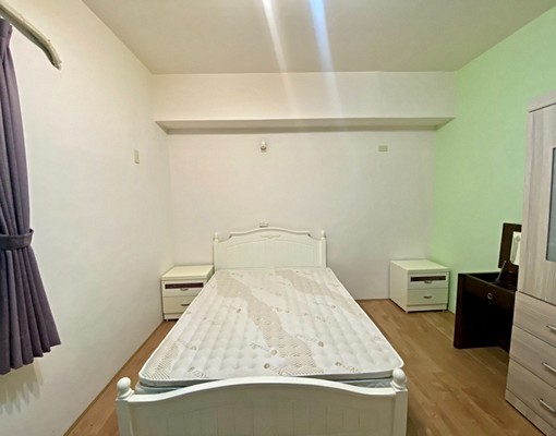 全新整理3大房🚩整層住家🌈可開伙🌈可寵物➕平面車位 - Image 6