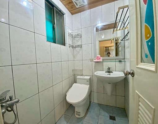 全新整理3大房🚩整層住家🌈可開伙🌈可寵物➕平面車位 - Image 9