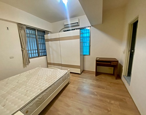 全新整理3大房🚩整層住家🌈可開伙🌈可寵物➕平面車位 - Image 10