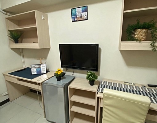 淡水學區淡大101 - Image 3