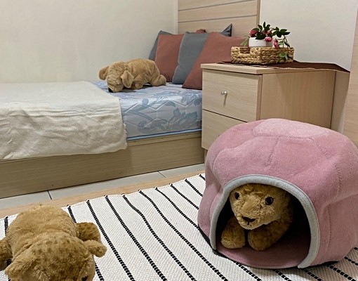 淡水學區淡大101 - Image 6