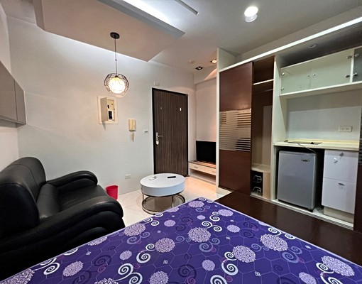 摩根舒適套房(可租補) - 591租屋網 - Image 4