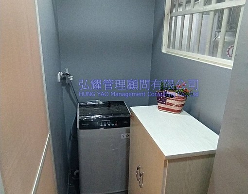 免爬高~精美裝潢附家具家電2房1廳 - Image 10