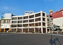 屏東市-中山路店面，293坪