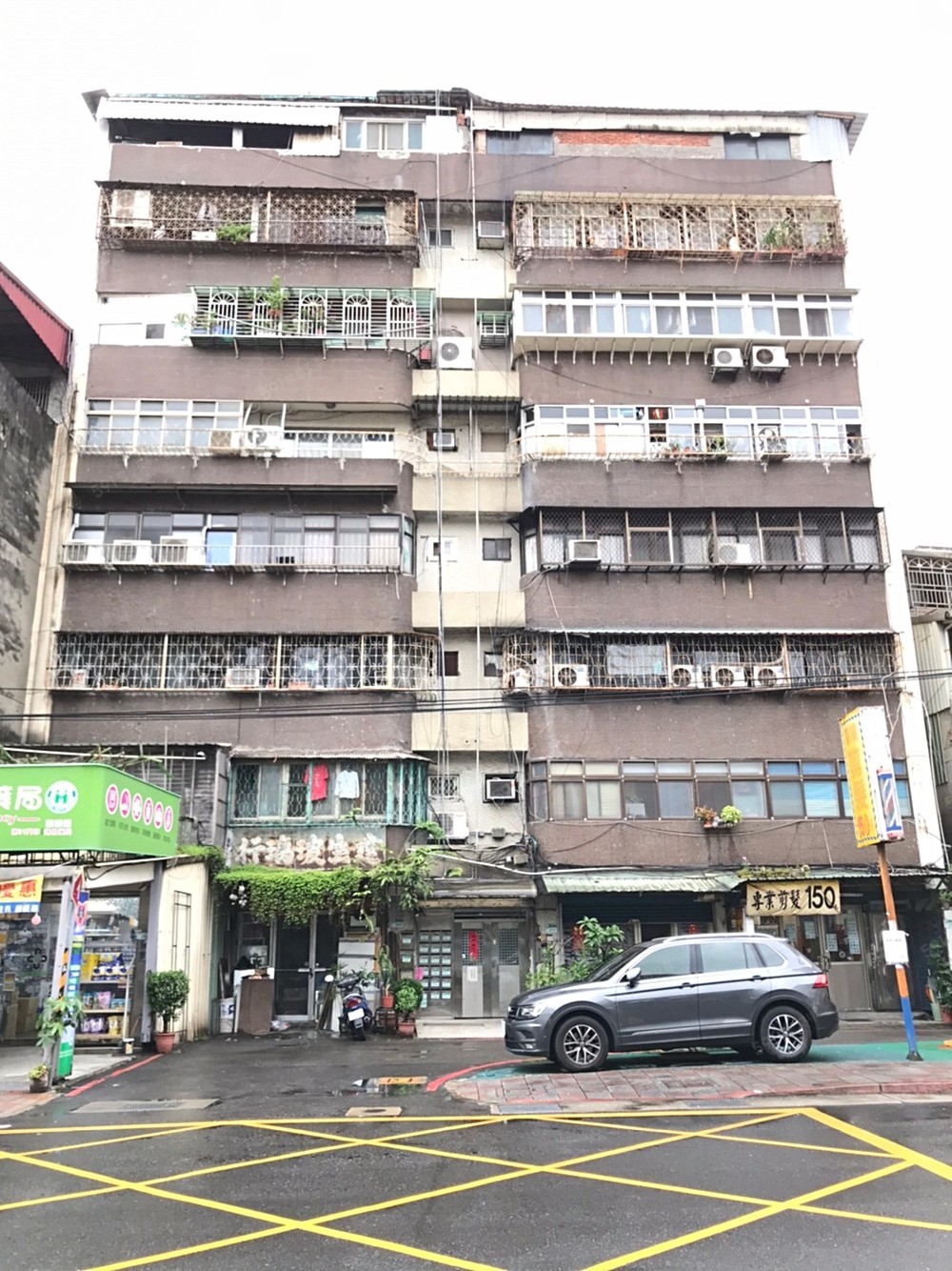 房屋圖片
