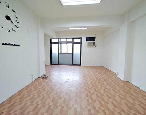 行天宮站🏡大採光雙陽台2房 - Image 1