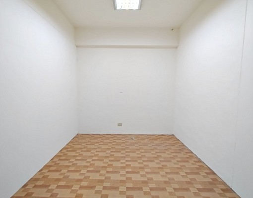 行天宮站🏡大採光雙陽台2房 - Image 9