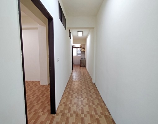 行天宮站🏡大採光雙陽台2房 - Image 7