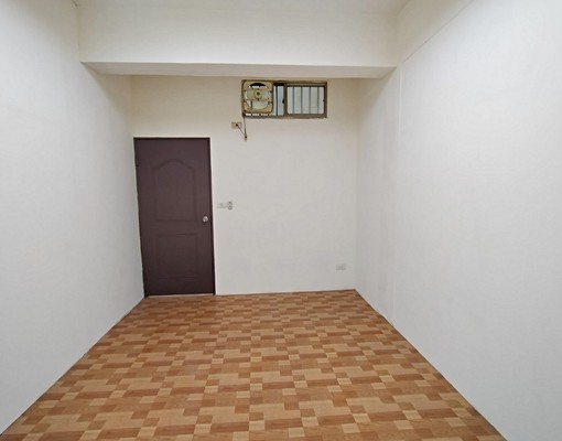 行天宮站🏡大採光雙陽台2房 - Image 4