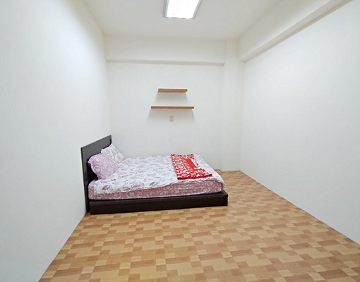 行天宮站🏡大採光雙陽台2房 - Image 2
