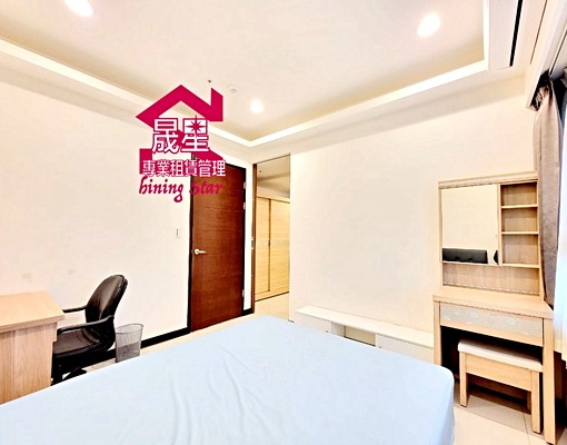 北屯💯文心中清梅川華美水湳正四房雙平車 - Image 10