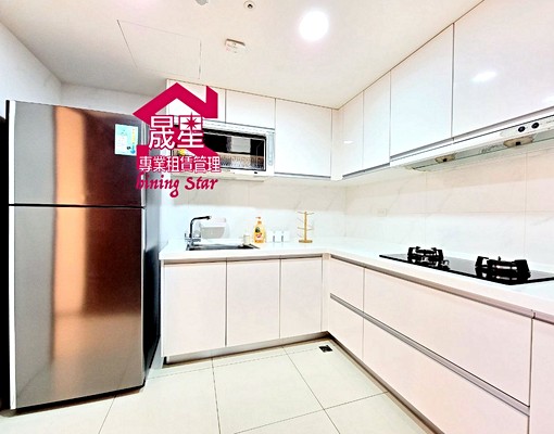 北屯💯文心中清梅川華美水湳正四房雙平車 - Image 7