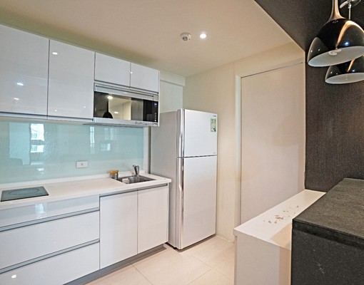 亞灣區大遠百三多商圈捷運質感2+1房(平面車位可另租) - Image 4