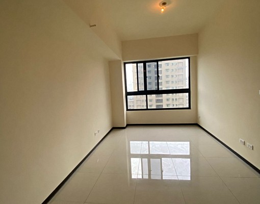 🌈🍎金城匯景觀3房+B2平車(可看屋) - Image 1