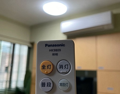 價格公道❤傢俱齊全/精緻住宅❤鐵道路二段 - Image 12