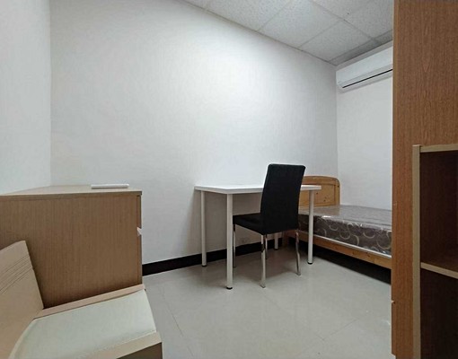 環山路2段.靜巷.近內科.德明.機能佳 - Image 2