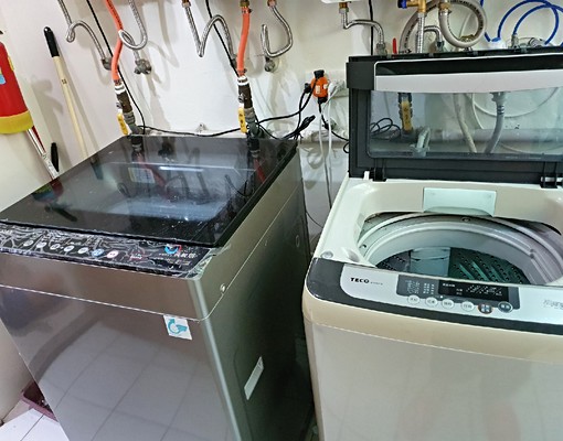 環山路2段.靜巷.近內科.德明.機能佳 - Image 7