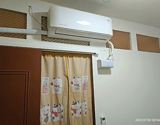 永和雅房出租,永和近永安市場捷運站 - Image 3
