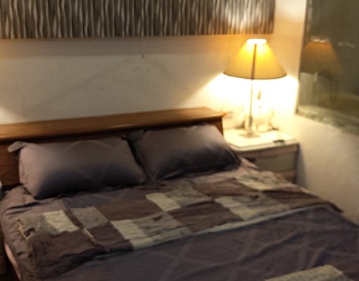 SOGO／夜市／捷運房，市場小學旁 - Image 1