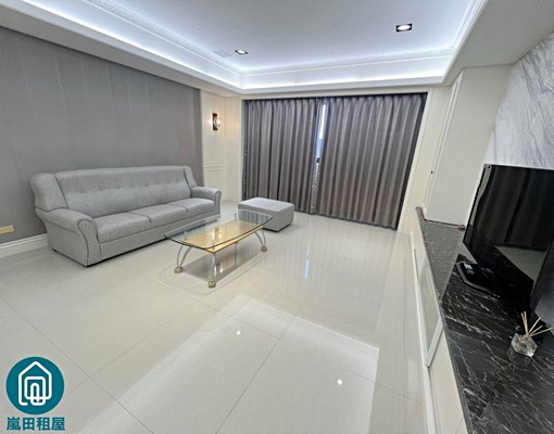 【鄉林新月灣】四改三漂亮裝潢平車高工大里 - 591租屋網 - Image 3