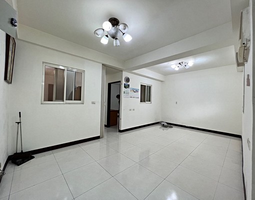 蘆洲民權路漂亮3房 - 591租屋網 - Image 2