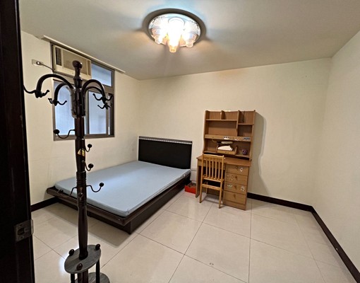 蘆洲民權路漂亮3房 - 591租屋網 - Image 5