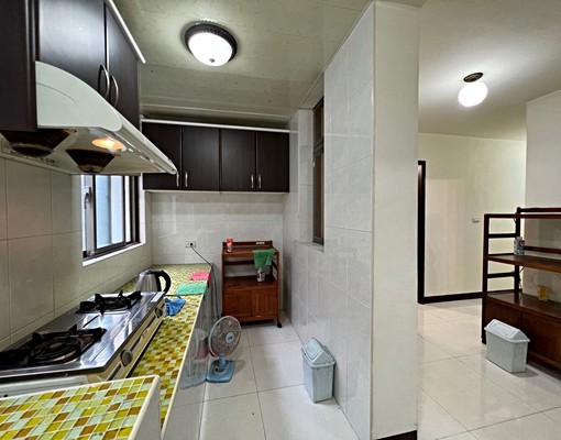 蘆洲民權路漂亮3房 - 591租屋網 - Image 7