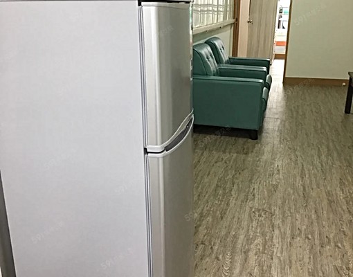 精心整理獨立大套房 - Image 8