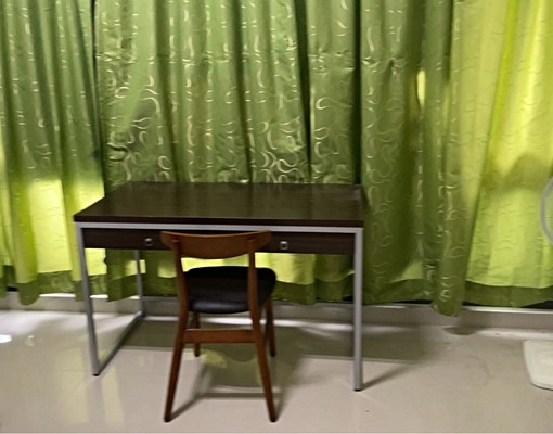 環境清幽全新雅房可立即入住 - Image 2