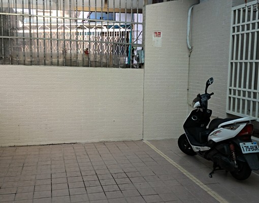 崇德路稀有套房鬧中取靜(家樂福旁) - 591租屋網 - Image 10