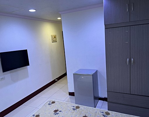 近【台積電】【日月光】楠梓加工區高雄大學 - Image 6