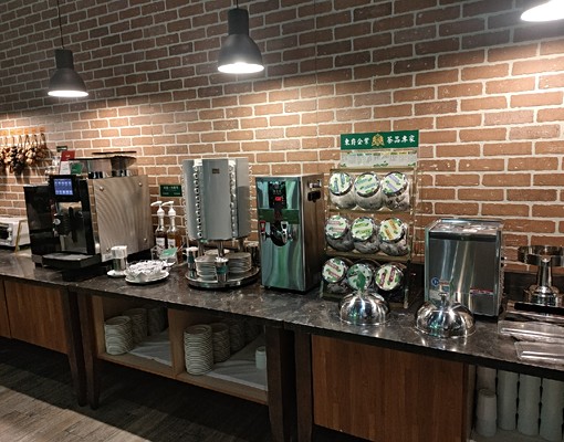 短租*飯店級套房*包水電網路*開立發票 - Image 8