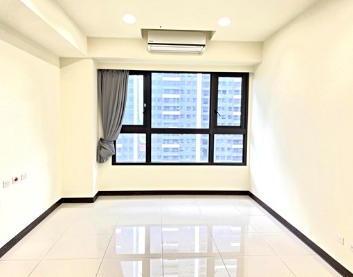 管理規範📍可炊煮/理想住所/3房2廳2衛 - Image 3