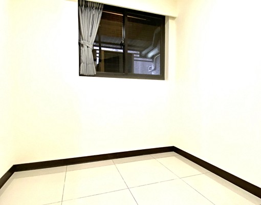 格局方正|體育大學站|精品房源|合理價位 - Image 5