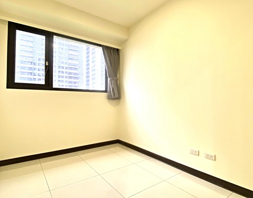 體育大學站👑雅緻居所~租金劃算~格局方正 - Image 4