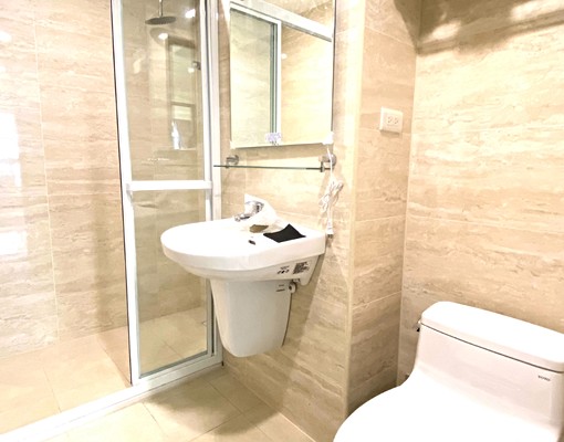 體育大學站👑雅緻居所~租金劃算~格局方正 - Image 8