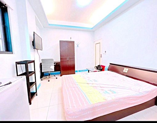 全新未住~中科大.一中.三民路~太平國小 - Image 1