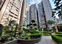 板橋區-南雅南路二段2房2廳，31.1坪